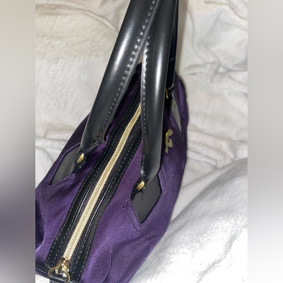 Victoria’s Secret handbag - Picture 6 of 12